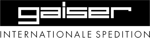 Gaiser – Quick Pitch North America